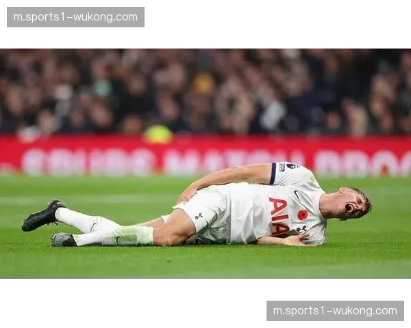 热刺降级风险持续上升 大规模伤病潮加剧保级难度 热刺降级风险持续上升 大规模伤病潮加剧保级难度