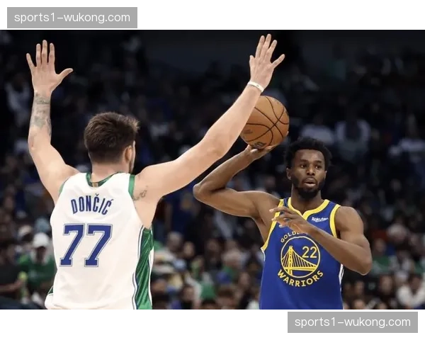 太阳58.2%胜率领跑附加赛区 距离前六仅1.5个胜场差距