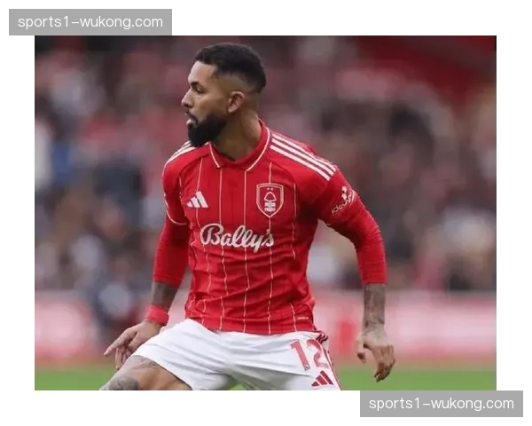 维拉租借道格拉斯路易斯获评B+ 旧将回归即插即用效果显著