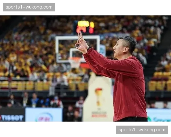 吉林三分22投仅6中命中率27% 外线失准成失利主因