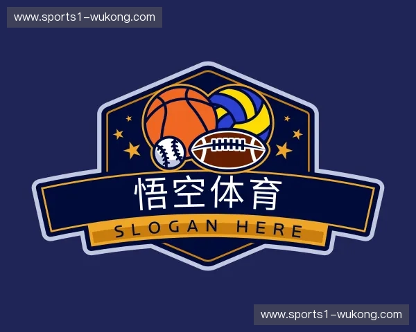 关于悟空体育官网